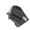 True-Tech Smp 99-97 Acura Cl/99-98 Honda Accord Ignition Rotor, Jr-179T JR-179T - alternate 1